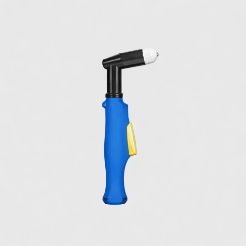 PT-200 PLASMA TORCH HEAD